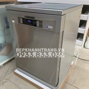 z3494287031416 0da74bd6887104f916f44c3cce04ea7c scaled 1 - Máy rửa chén bát KAFF KF-W60C3A401L