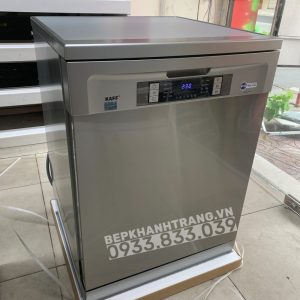 z3494287039798 e7e0a7385381ee296703fa677bcd170b scaled 1 - Máy rửa chén bát KAFF KF-W60C3A401L