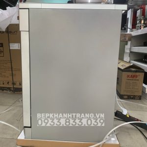 z3494287045838 750a18ca6e201847aaa34b27a709b1c4 scaled 1 - Máy rửa chén bát KAFF KF-W60C3A401L