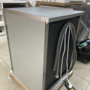 z3494287046699 04ce3e7ee597a4dd58f734ac539be831 1 scaled 1 - Máy rửa chén bát KAFF KF-W60C3A401L
