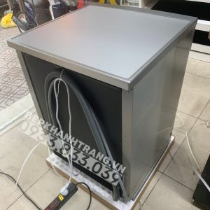 z3494287054278 76ed0ca897052b41aa513be6fb9dc98c 1 scaled 1 - Máy rửa chén bát KAFF KF-W60C3A401L
