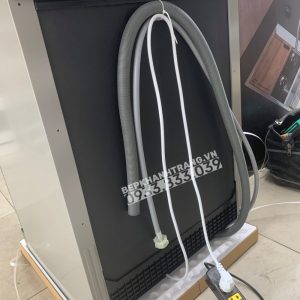z3494287057963 8ccc615cbb9a3842ad8f027ad5eabc50 scaled 1 - Máy rửa chén bát KAFF KF-W60C3A401L