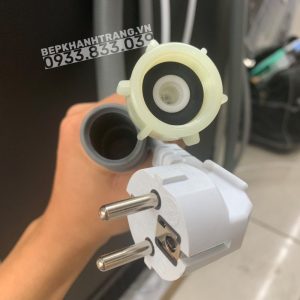 z3494287145219 ca1019d3733497cff79c35f350e6bcd0 scaled 1 - Máy rửa chén bát KAFF KF-W60C3A401L
