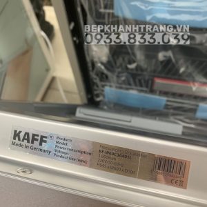 z3494287395592 61a71436cb90fb00808ca89612ed8a67 scaled 1 - Máy rửa chén bát KAFF KF-W60C3A401L