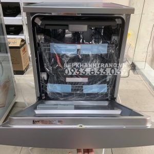 z3494287583247 d48698eb96e3c5dfbbabe5613aea5039 scaled 1 - Máy rửa chén bát KAFF KF-W60C3A401L