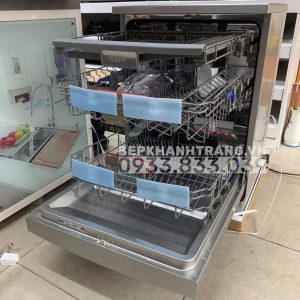 z3494287753046 ca876042158ecadfd9e7286ca64fe620 scaled 1 - Máy rửa chén bát KAFF KF-W60C3A401L