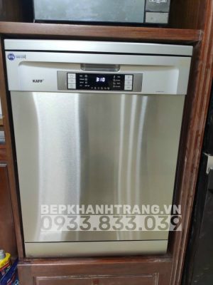 z3495029427932 64191eee5e7e4ca4e8143c51e0d21e5b - Máy rửa bát Kaff KF-W60C3A401L z3495029427932 64191eee5e7e4ca4e8143c51e0d21e5b - Máy rửa bát Kaff KF-W60C3A401L