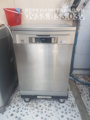 z3495029427962 c15c0282fffac3ce96011477e8eaa1d6 - Máy rửa bát Kaff KF-W60C3A401L z3495029427962 c15c0282fffac3ce96011477e8eaa1d6 - Máy rửa bát Kaff KF-W60C3A401L
