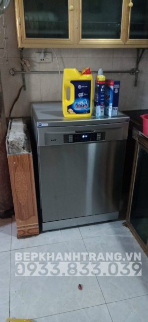 z3495029427963 7b5bbfd72ac7ebabfd0c647791ea7ef5 - Máy rửa bát Kaff KF-W60C3A401L z3495029427963 7b5bbfd72ac7ebabfd0c647791ea7ef5 - Máy rửa bát Kaff KF-W60C3A401L