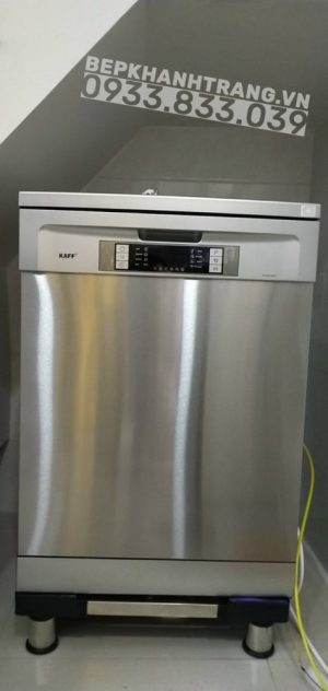 z3495029427964 2b3e79b177dfeef675cab566554aea66 - Máy rửa bát Kaff KF-W60C3A401L z3495029427964 2b3e79b177dfeef675cab566554aea66 - Máy rửa bát Kaff KF-W60C3A401L