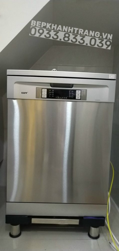 z3495029427964 2b3e79b177dfeef675cab566554aea66 - Máy rửa bát Kaff KF-W60C3A401L z3495029427964 2b3e79b177dfeef675cab566554aea66 - Máy rửa bát Kaff KF-W60C3A401L