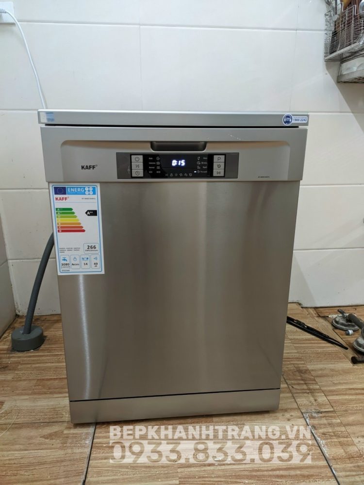 z3495029427985 96c1dabd811357ae0a31a99630443788 - Máy rửa bát Kaff KF-W60C3A401L z3495029427985 96c1dabd811357ae0a31a99630443788 - Máy rửa bát Kaff KF-W60C3A401L