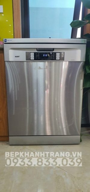 z3495029428019 cf53797a8138d02b5f642b31356ecc06 - Máy rửa bát Kaff KF-W60C3A401L z3495029428019 cf53797a8138d02b5f642b31356ecc06 - Máy rửa bát Kaff KF-W60C3A401L