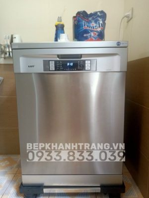 z3495029428022 934fd02e756cd71121473262ed21415d - Máy rửa bát Kaff KF-W60C3A401L z3495029428022 934fd02e756cd71121473262ed21415d - Máy rửa bát Kaff KF-W60C3A401L