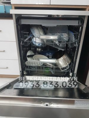 z3495029428040 d0d4e15c778b411b8fb20c53ee226e15 - Máy rửa bát Kaff KF-W60C3A401L z3495029428040 d0d4e15c778b411b8fb20c53ee226e15 - Máy rửa bát Kaff KF-W60C3A401L