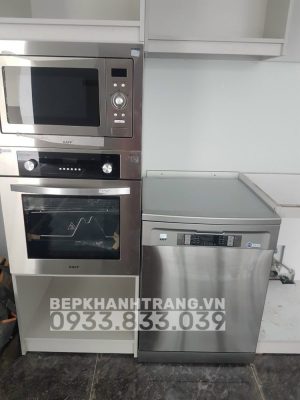 z3495029428062 f67d3d23c613a9f138194f2c27ce1e22 - Máy rửa bát Kaff KF-W60C3A401L z3495029428062 f67d3d23c613a9f138194f2c27ce1e22 - Máy rửa bát Kaff KF-W60C3A401L