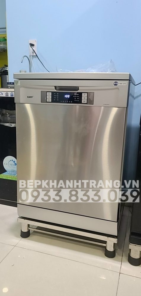 z3495029433747 a3e48229d3e07e44e4d5515eef655291 - Máy rửa bát Kaff KF-W60C3A401L z3495029433747 a3e48229d3e07e44e4d5515eef655291 - Máy rửa bát Kaff KF-W60C3A401L