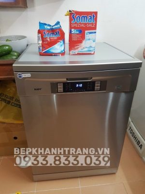z3495029438641 2bcac290ea95b4f62de92d6ab96857fb - Máy rửa bát Kaff KF-W60C3A401L z3495029438641 2bcac290ea95b4f62de92d6ab96857fb - Máy rửa bát Kaff KF-W60C3A401L
