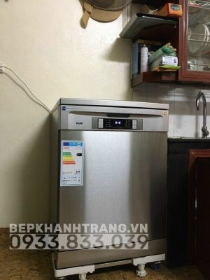 z3495029463594 74d08afaee00b37db08b02dfc9feb6ce - Máy rửa bát Kaff KF-W60C3A401L z3495029463594 74d08afaee00b37db08b02dfc9feb6ce - Máy rửa bát Kaff KF-W60C3A401L