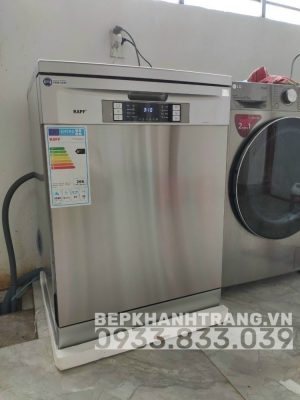 z3495029511316 cebafeecddbd630a752d3c60546fe247 - Máy rửa bát Kaff KF-W60C3A401L z3495029511316 cebafeecddbd630a752d3c60546fe247 - Máy rửa bát Kaff KF-W60C3A401L