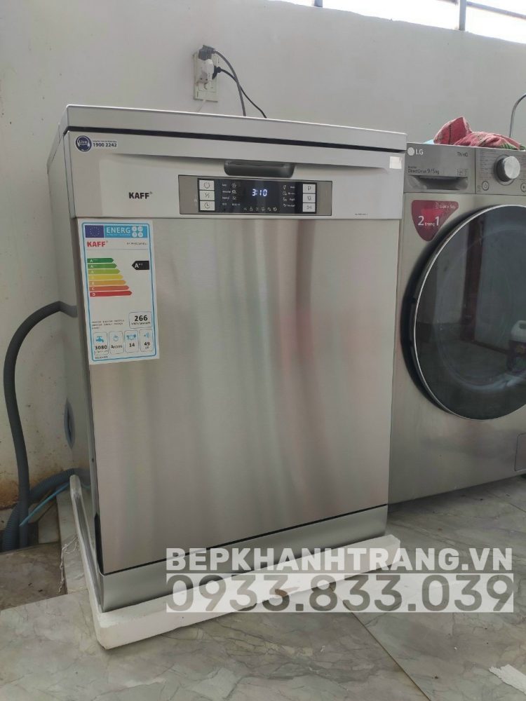 z3495029511316 cebafeecddbd630a752d3c60546fe247 - Máy rửa bát Kaff KF-W60C3A401L z3495029511316 cebafeecddbd630a752d3c60546fe247 - Máy rửa bát Kaff KF-W60C3A401L