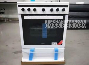 z3495045483864 16216ce635ed12d215d29518afe8b3a4 - Bếp tủ liền lò Kaff KF-IK60850