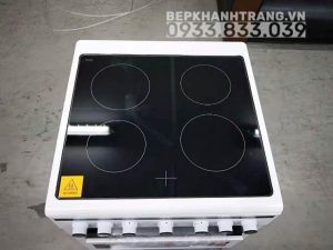 z3495045487238 f45adc62094b1818e84797d0e3d52ca1 - Bếp tủ liền lò Kaff KF-IK60850