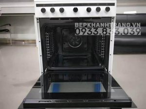 z3495045497870 a88a29ae714cdae0eca3009deee251b5 - Bếp tủ liền lò Kaff KF-IK60850