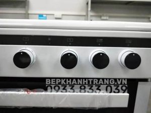 z3495045500773 0eea8c71d8c628f1ba1ab00942f4ea7b - Bếp tủ liền lò Kaff KF-IK60850