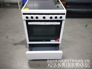 z3495045506359 4f1d6dfafd917214f4bcc200420009dc - Bếp tủ liền lò Kaff KF-IK60850