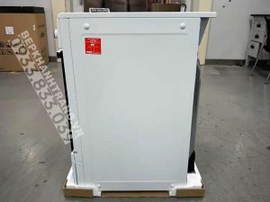 z3495045510688 107959a7eab12bce5df2808b2f1f4772 - Bếp tủ liền lò Kaff KF-IK60850