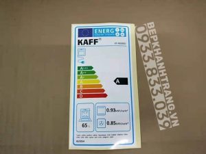 z3495045514818 426dd73dd3c29df18b1b2b5524806865 - Bếp tủ liền lò Kaff KF-IK60850