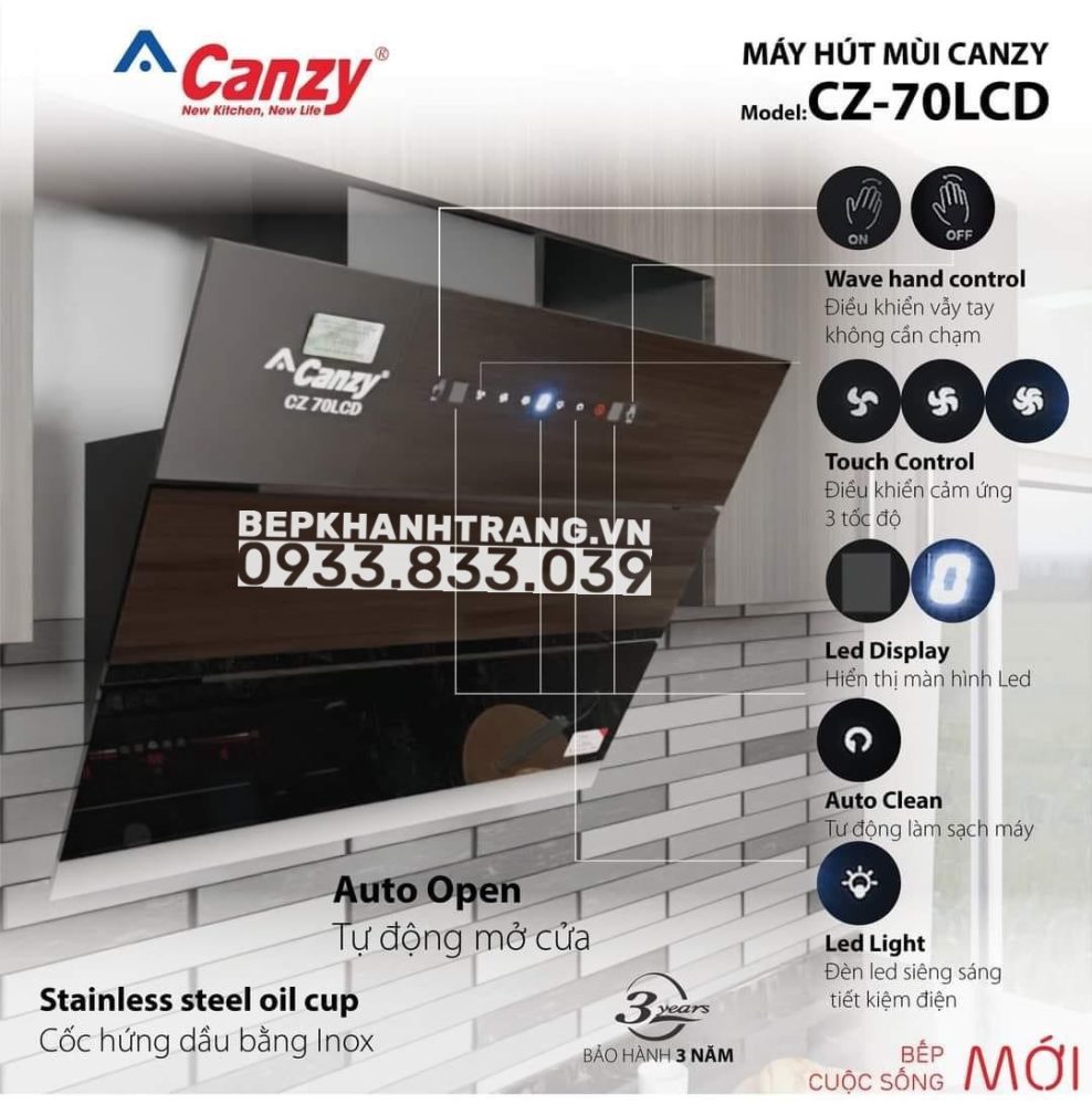 z3496500935444 2d72828a5b4ea5f53d6c8ea8f3325b55 - Máy Hút Mùi Canzy CZ 70LCD z3496500935444 2d72828a5b4ea5f53d6c8ea8f3325b55 - Máy Hút Mùi Canzy CZ 70LCD