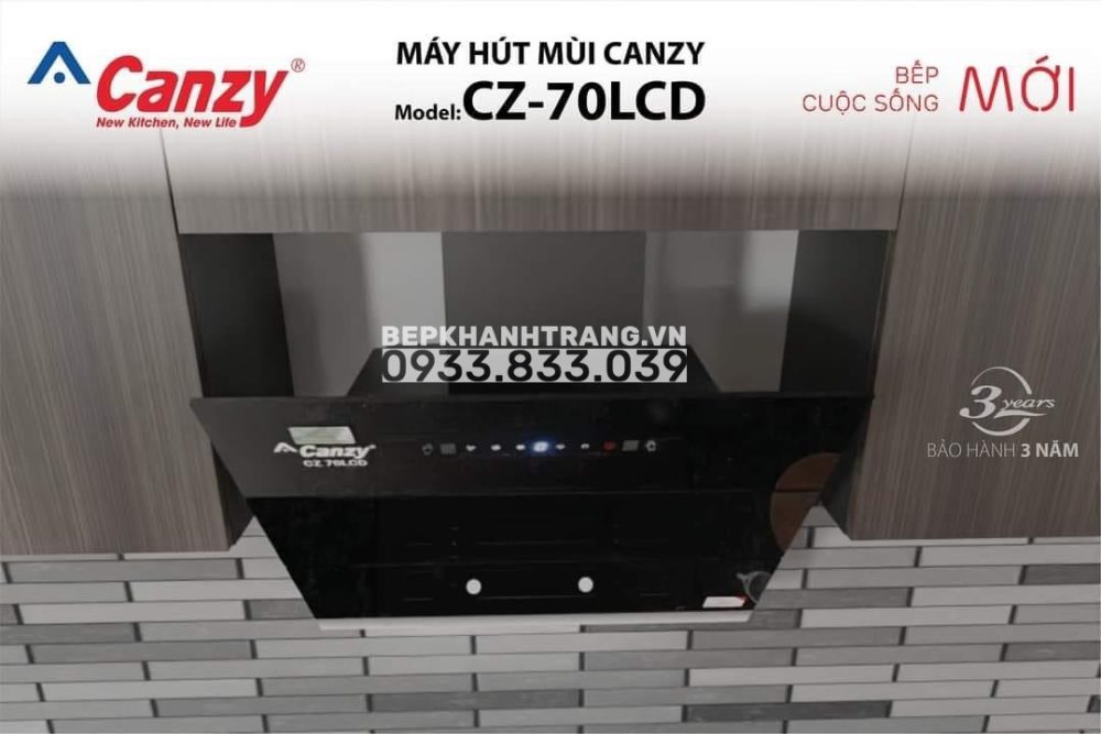 z3496500939231 3bbfabe9200d4a6e2b9d4ef3bec3ea64 - Máy Hút Mùi Canzy CZ 70LCD z3496500939231 3bbfabe9200d4a6e2b9d4ef3bec3ea64 - Máy Hút Mùi Canzy CZ 70LCD