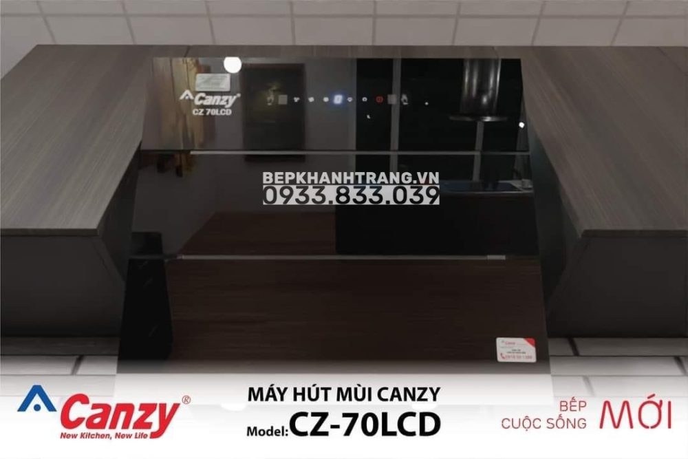 z3496500943830 252dbeff0521a2b5bb08bab5e4eec13b - Máy Hút Mùi Canzy CZ 70LCD z3496500943830 252dbeff0521a2b5bb08bab5e4eec13b - Máy Hút Mùi Canzy CZ 70LCD