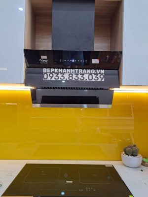 z3496500947663 1a14c0757f2ec3eb0a0eefc991f7b750 - Máy Hút Mùi Canzy CZ 70LCD z3496500947663 1a14c0757f2ec3eb0a0eefc991f7b750 - Máy Hút Mùi Canzy CZ 70LCD