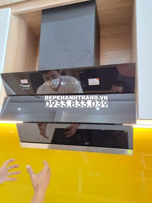 z3496500952305 103541f22b3da0802de65eba7b1f7961 - Máy Hút Mùi Canzy CZ 70LCD z3496500952305 103541f22b3da0802de65eba7b1f7961 - Máy Hút Mùi Canzy CZ 70LCD