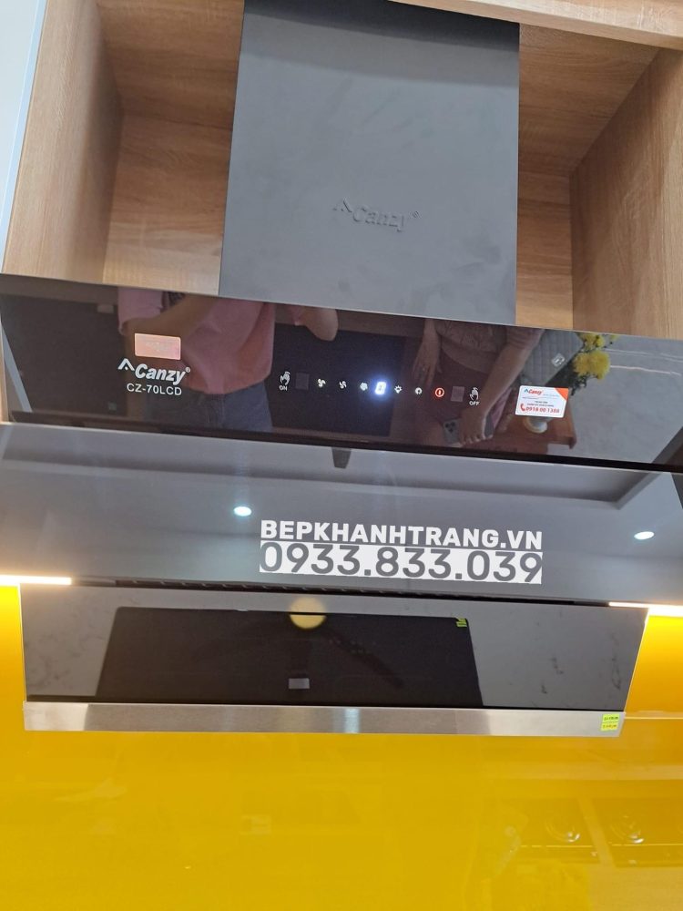z3496500956111 6cf9d4be7c0499605f17a71ff1c848c2 - Máy Hút Mùi Canzy CZ 70LCD z3496500956111 6cf9d4be7c0499605f17a71ff1c848c2 - Máy Hút Mùi Canzy CZ 70LCD
