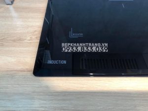 z3497525299493 092bc8e611d1f9bc460188b97a9b1f39 1 - BẾP TỪ ELECTROLUX EHI7325BA NHẬP KHẨU TÂY BAN NHA MỚI NHẤT 2022 TẶNG QUÀ KM CỰC HẤP DẪN
