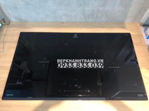 z3497525301997 0f665e1b57c2edb1cfa3307115c21849 1 - BẾP TỪ ELECTROLUX EHI7325BA NHẬP KHẨU TÂY BAN NHA MỚI NHẤT 2022 TẶNG QUÀ KM CỰC HẤP DẪN