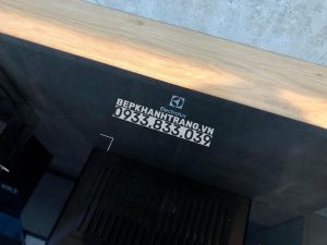z3497525307256 f0d565e3c00c6bebe8bea8b14448814a 1 - BẾP TỪ ELECTROLUX EHI7325BA NHẬP KHẨU TÂY BAN NHA MỚI NHẤT 2022 TẶNG QUÀ KM CỰC HẤP DẪN