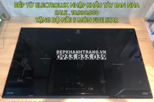 z3497525315006 5c8c1c3031a8f065fd51955741bcd6dc 1 - BẾP TỪ ELECTROLUX EHI7325BA NHẬP KHẨU TÂY BAN NHA MỚI NHẤT 2022 TẶNG QUÀ KM CỰC HẤP DẪN