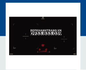 z3497525318496 7761ecd104afc52c42956ed826a58f94 1 - BẾP TỪ ELECTROLUX EHI7325BA NHẬP KHẨU TÂY BAN NHA MỚI NHẤT 2022 TẶNG QUÀ KM CỰC HẤP DẪN