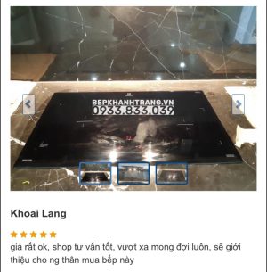 z3497544239262 48b90b549bd2b3f6d6da6ac8c86c7c6b 1 - BẾP TỪ ELECTROLUX EHI7325BA NHẬP KHẨU TÂY BAN NHA MỚI NHẤT 2022 TẶNG QUÀ KM CỰC HẤP DẪN