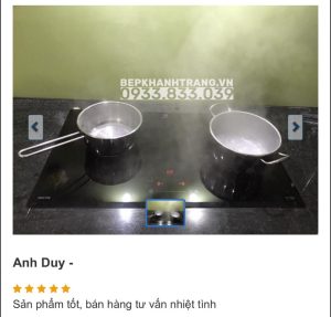 z3497544243292 aa23820e2ce6db9595cc256a4ffc9487 1 - BẾP TỪ ELECTROLUX EHI7325BA NHẬP KHẨU TÂY BAN NHA MỚI NHẤT 2022 TẶNG QUÀ KM CỰC HẤP DẪN