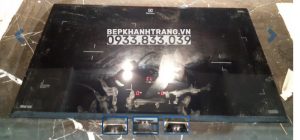 z3497544246094 73d5d2e9fc1c1588ad5044bc655e2a0d 1 - BẾP TỪ ELECTROLUX EHI7325BA NHẬP KHẨU TÂY BAN NHA MỚI NHẤT 2022 TẶNG QUÀ KM CỰC HẤP DẪN