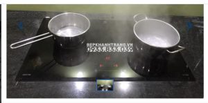 z3497544251227 6ccd2d923a954438c2eca5e4f73ad0ca 1 - BẾP TỪ ELECTROLUX EHI7325BA NHẬP KHẨU TÂY BAN NHA MỚI NHẤT 2022 TẶNG QUÀ KM CỰC HẤP DẪN