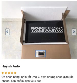 z3497544254475 49f6b8dc0dbd8a47572546648b6b2075 1 - BẾP TỪ ELECTROLUX EHI7325BA NHẬP KHẨU TÂY BAN NHA MỚI NHẤT 2022 TẶNG QUÀ KM CỰC HẤP DẪN
