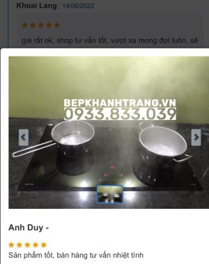 z3497544259744 3eb7809104a1e251ddc17d1bfac1c0d8 1 - BẾP TỪ ELECTROLUX EHI7325BA NHẬP KHẨU TÂY BAN NHA MỚI NHẤT 2022 TẶNG QUÀ KM CỰC HẤP DẪN
