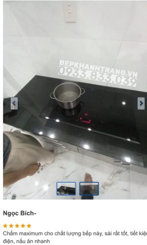 z3497544262685 ff8c316fbe55a7cce80ba052cbe92651 1 - BẾP TỪ ELECTROLUX EHI7325BA NHẬP KHẨU TÂY BAN NHA MỚI NHẤT 2022 TẶNG QUÀ KM CỰC HẤP DẪN